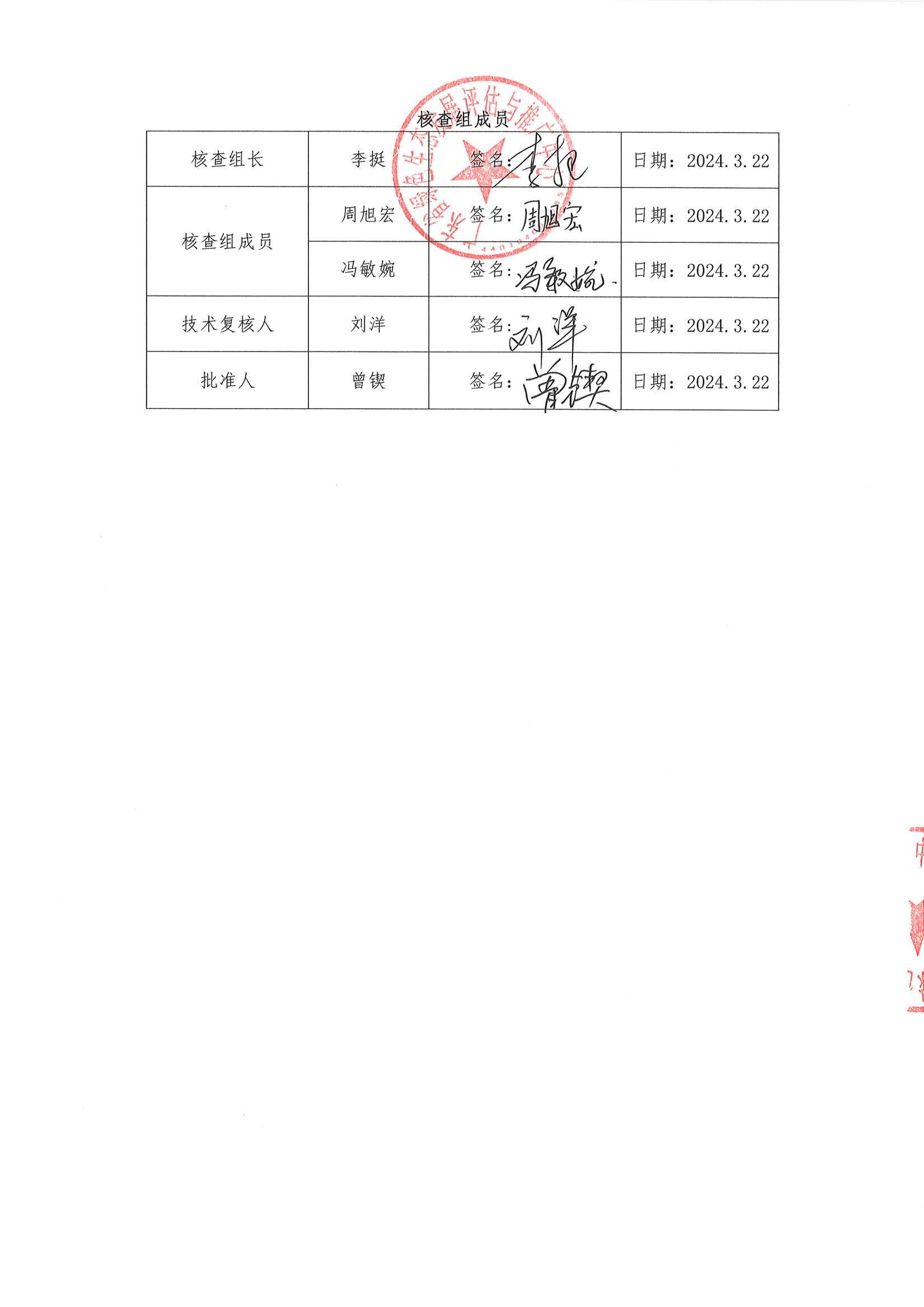 公示-和记娱乐2023年度温室气体排放核查报告_页面_3.jpg